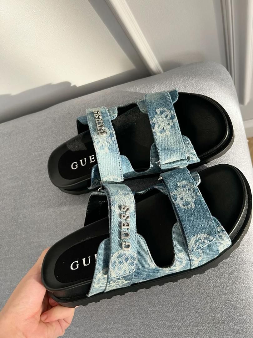 https://amyciss.com/appAdmin/Ballerie model 2