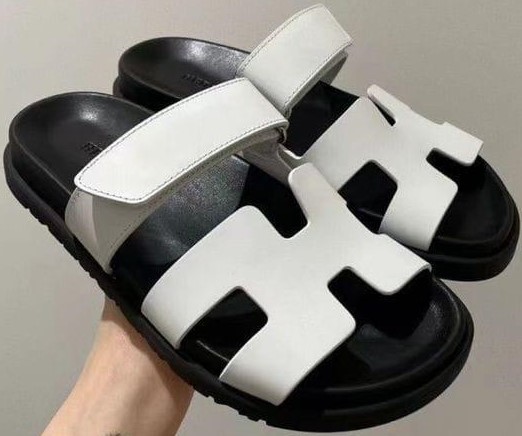 https://amyciss.com/appAdmin/Ballerie model 2