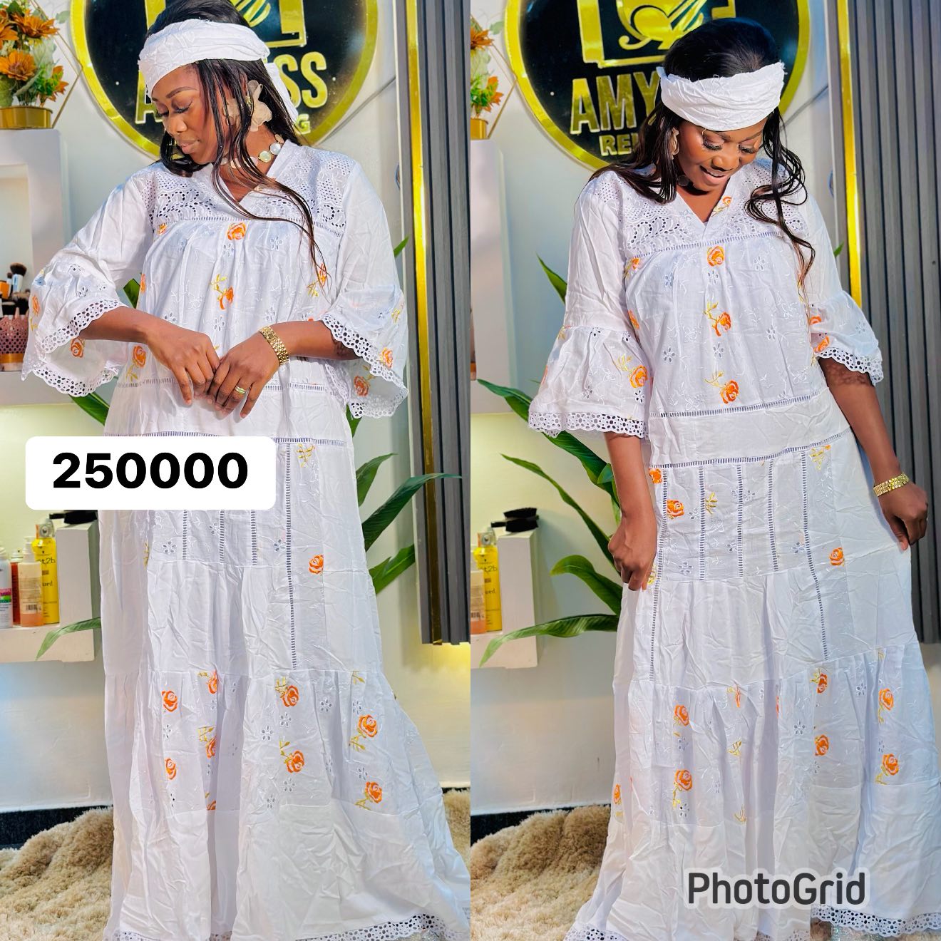 https://amyciss.com/appAdmin/Robe Boubou