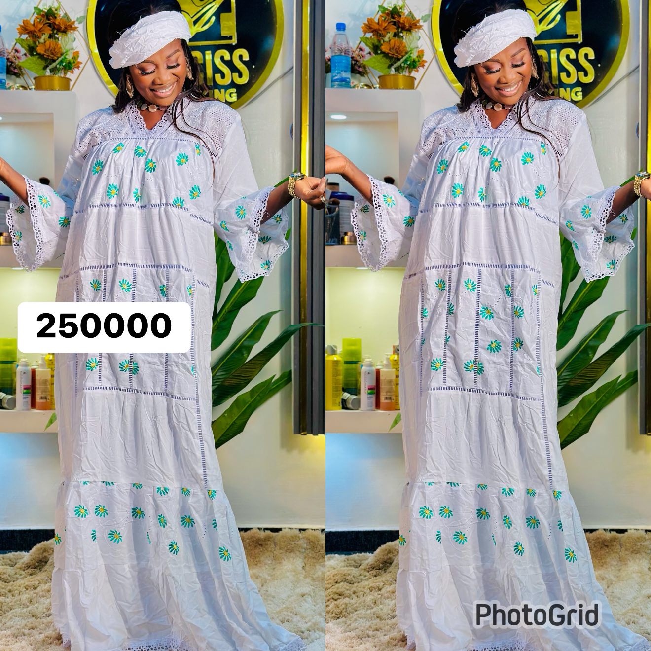 https://amyciss.com/appAdmin/Robe Boubou