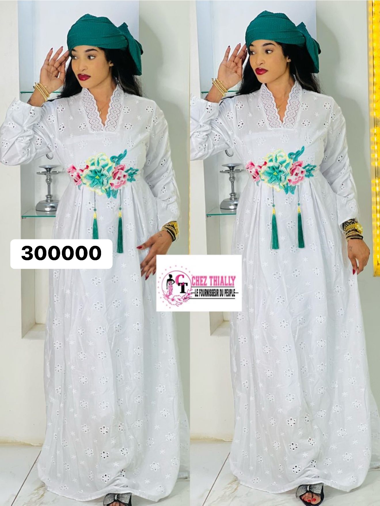 https://amyciss.com/appAdmin/Robe Boubou