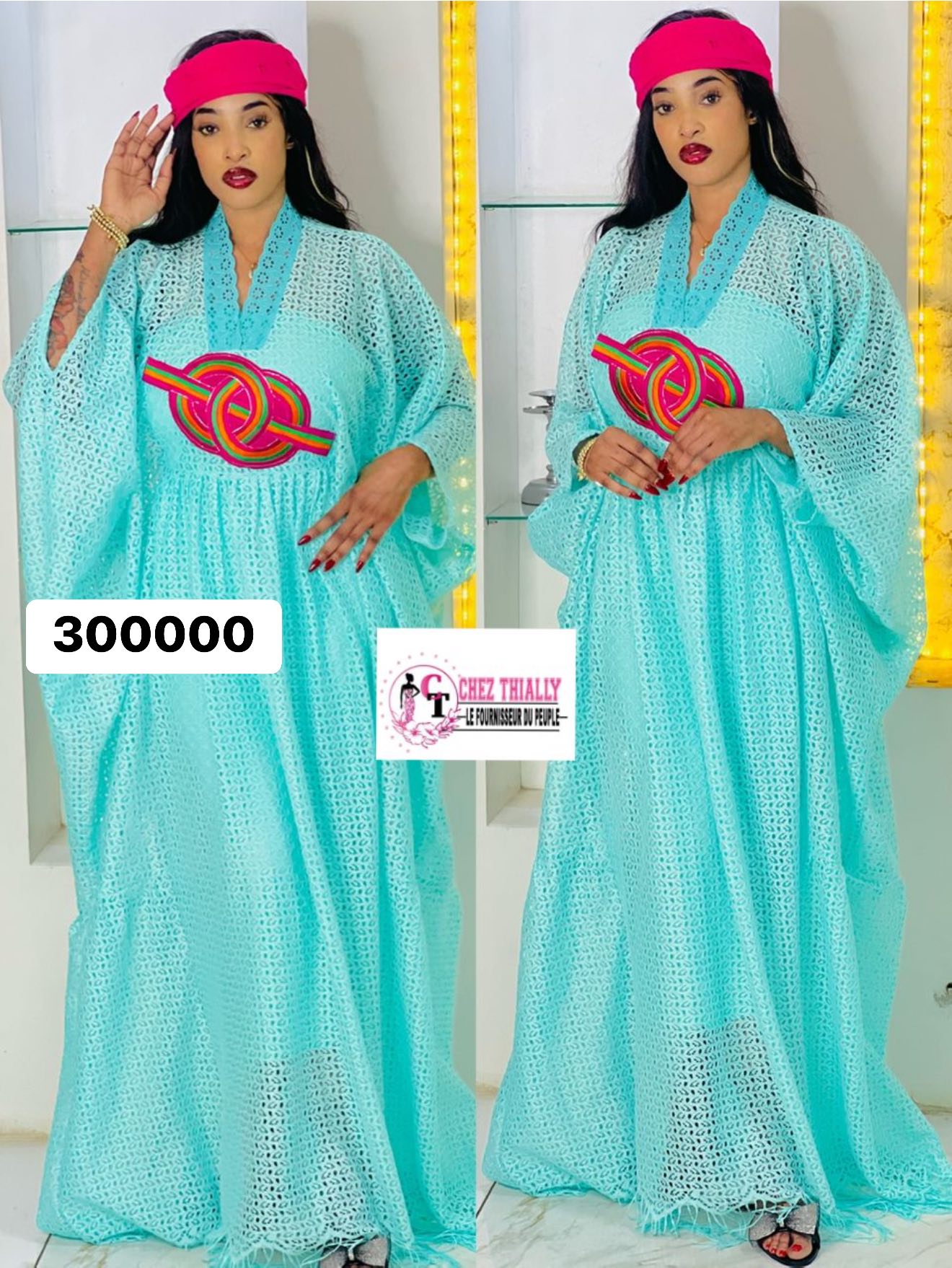 https://amyciss.com/appAdmin/Robe Boubou