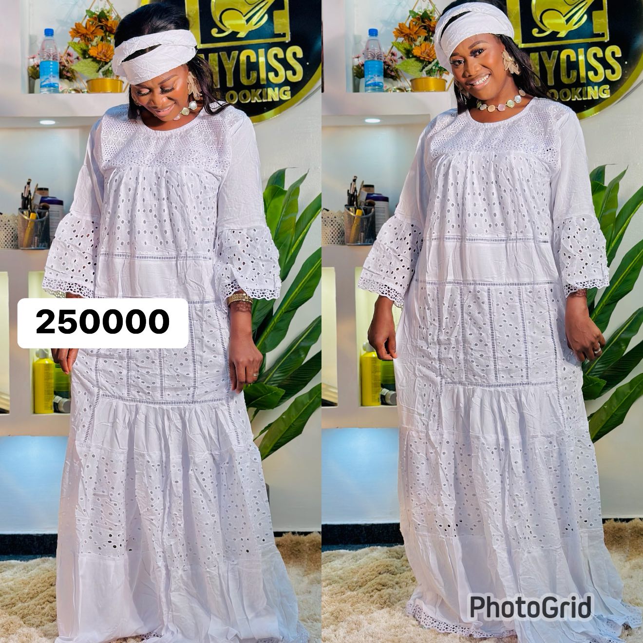 https://amyciss.com/appAdmin/Robe Boubou