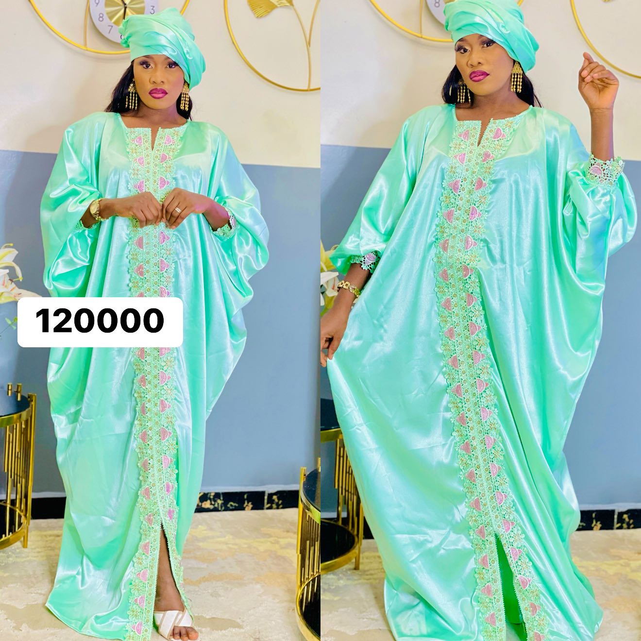 https://amyciss.com/appAdmin/Robe Boubou