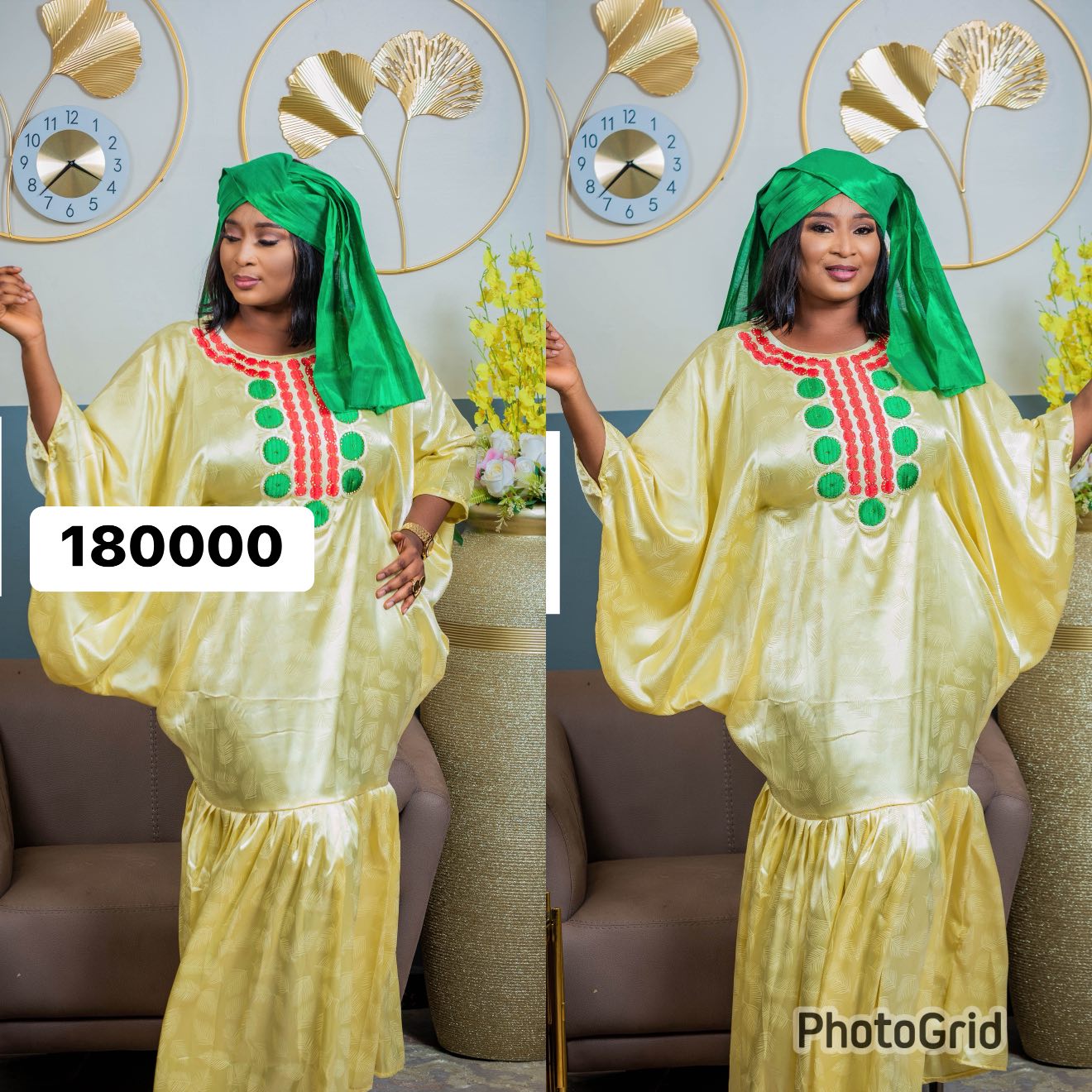 https://amyciss.com/appAdmin/Robe Boubou