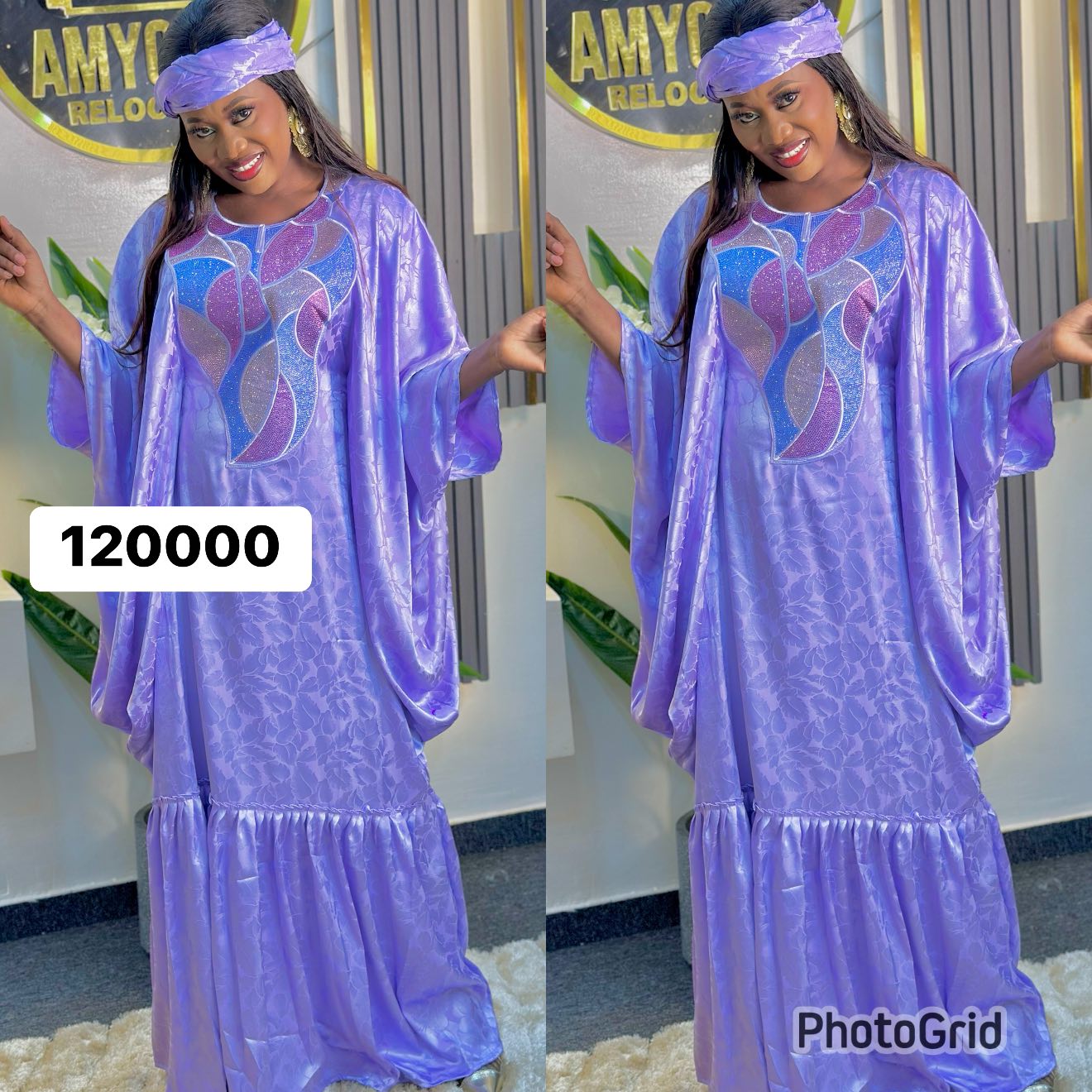https://amyciss.com/appAdmin/Robe Boubou