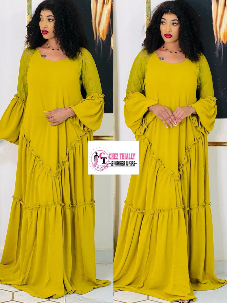 https://amyciss.com/appAdmin/Robe Boubou