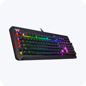Digital Product